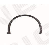 RATTAKOOPAD PTS01001MAL
