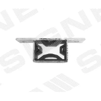 ÜLEMINE KRONSTEIN PTS01002A