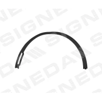 RATTAKOOPAD (EES) PTS01004MAL