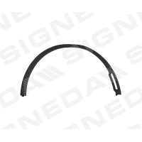 RATTAKOOPAD (EES) PTS01004MAR