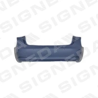 TAGAPÕRKERAUD PTS04001BA