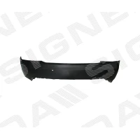 TAGAPÕRKERAUD PTS04002BA