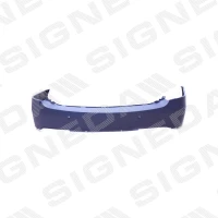 TAGAPÕRKERAUD PTS04003BA