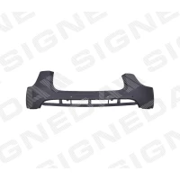 TAGAPÕRKERAUD PTS04004BA