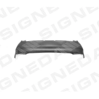 TAGAPÕRKERAUD PTS04005BA