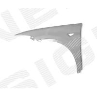 TIIB PTS10002AQL