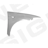 TIIB PTS10002AQR