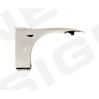 TIIB PTS10015AR