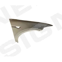 TIIB PTS10016AL