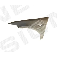 TIIB PTS10016AR