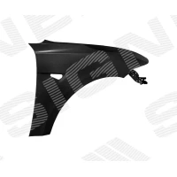 TIIB PTS10017AR