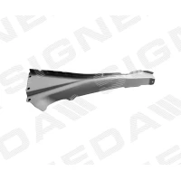 ESIPORITIIVA OSA PTS10220FL