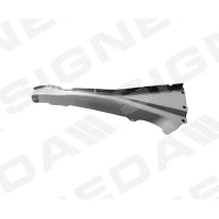 ESIPORITIIVA OSA PTS10220FR