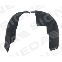 PORITIIB PTS11005BR