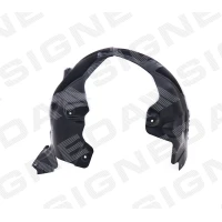 PORITIIB PTS11006BL