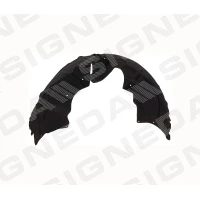 PORITIIB PTS11008BL