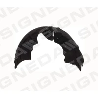 PORITIIB PTS11008BR