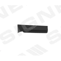 PORIKAITSE PTS11014AL