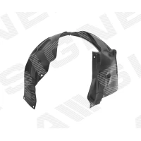 PORITIIB PTS11014BR