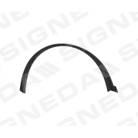 RATTAKOOPAD (EES) PTS17002AL