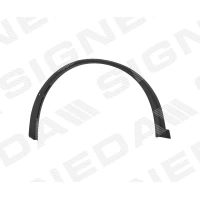 RATTAKOOPAD (EES) PTS17003AL