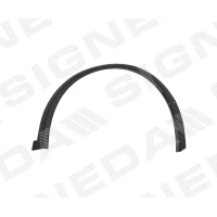 RATTAKOOPAD (EES) PTS17003AR