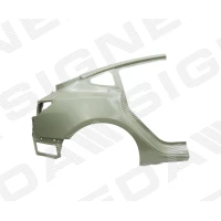 TAGATIIB PTS19000AQR