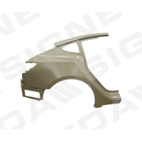 TAGATIIB PTS19000AR