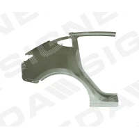 TAGATIIB PTS19001AR