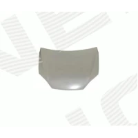 KAPOTT PTS20002A