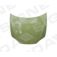 KAPOTT PTS20002BQ