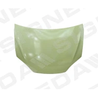 KAPOTT PTS20003AQ