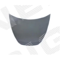KAPOTT PTS20004AQ