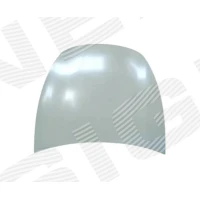 KAPOTT PTS20005AQ