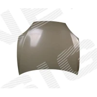 KAPOTT PTS20006AQ