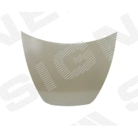 KAPOTT PTS20011A