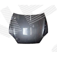 KAPOTT PTS20012A