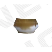 KAPOTT PTS20013A
