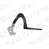 KAPOTI HING PTS21001AL