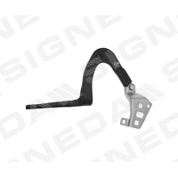 KAPOTI HING PTS21001AR
