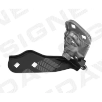 KAPOTI HING PTS21002AL