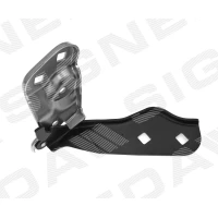 KAPOTI HING PTS21002AR