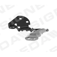 KAPOTI HING PTS21003AL