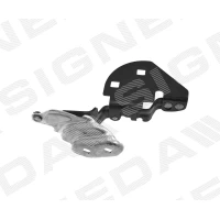 KAPOTI HING PTS21003AR