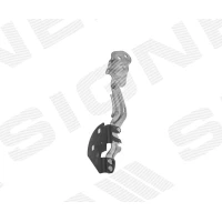 KAPOTI HING PTS21004AL