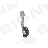 KAPOTI HING PTS21004AR