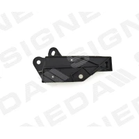 KAPOTI RIIV PTS22000AL