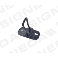 KAPOTI RIIV PTS22001A