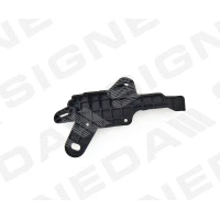 KAPOTI RIIV PTS22002A