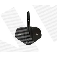 KAPOTI RIIV PTS22101A